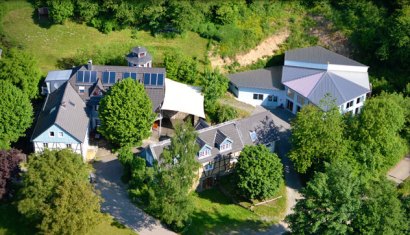 foto-findhof-zentrum