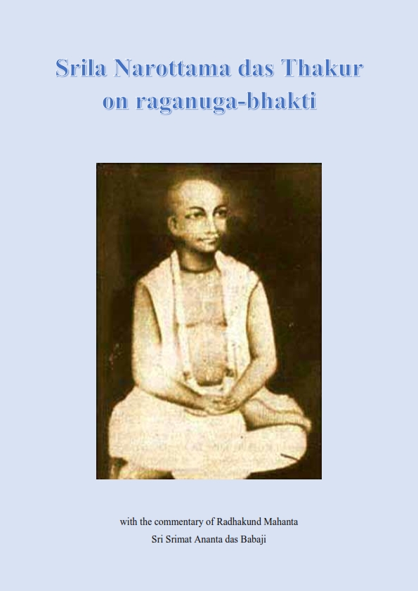 cover Narottama raganuga_001