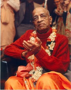 Prabhupada-Sitting_a