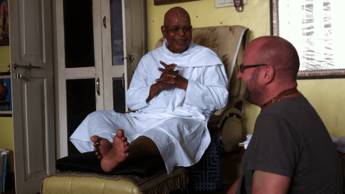 vlcsnap-2015-04-10-08h57m21s213