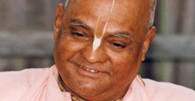 gour_govinda-648x336